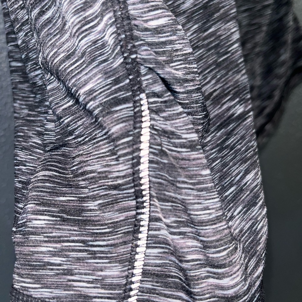 Athleta | Women’s Racerback Tank. Size Small. - Picture 8 of 8